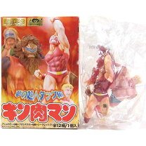 楽天市場】超像革命キン肉マン 夢の超人タッグ編（ホビー）の通販