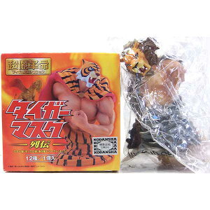 y5z yAEgbg ɂݕiz fBRX vtBMARNV ^CK[}XN -`- CI} J[ Aj  f tBMA H i Pi