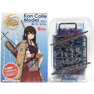 ySPz GtgCY 1/2000 ͂ f Vol.1 V[Nbg  tn ~j`A ~^[ H ͑ꂭ ͂ꃂf ͑DLbgRNV Pi