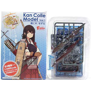 y7z GtgCY 1/2000 ͂ f Vol.1 } tn ~j`A ~^[ H ͑ꂭ ͂ꃂf ͑DLbgRNV Pi