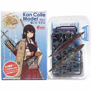 y6z GtgCY 1/2000 ͂ f Vol.1  tn ~j`A ~^[ H ͑ꂭ ͂ꃂf ͑DLbgRNV Pi