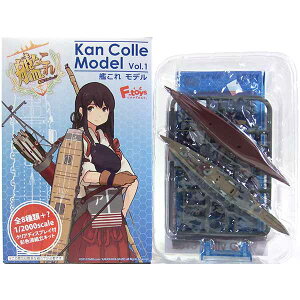 y4z GtgCY 1/2000 ͂ f Vol.1 b tn ~j`A ~^[ H ͑ꂭ ͂ꃂf ͑DLbgRNV Pi