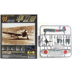 y2z F 1/100 RNV 7e II^ s23 2 @ {R 퓬@ ~j`A i Pi