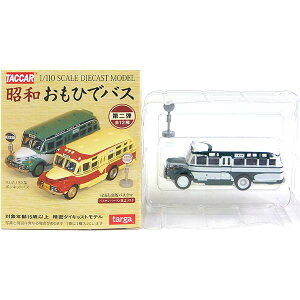 y6z ^K 1/110 aЂŃoX Vol.2 Od ag 3ڂ̗[ HoX ~jJ[ ~j`A i Pi