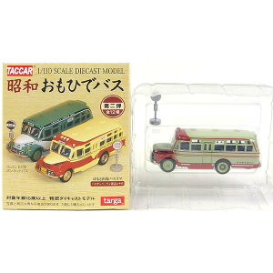 y4z ^K 1/110 aЂŃoX Vol.2 m ag 3ڂ̗[ HoX ~jJ[ ~j`A i Pi