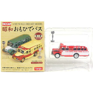 y3z ^K 1/110 aЂŃoX Vol.2 kCoX ag 3ڂ̗[ HoX ~jJ[ ~j`A i Pi