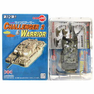 y5z F 1/144 }CNA[}[ 12e `W[ CHALLENGER2WARRIOR `W[2 XRbgh߉qRA NATOR\{h  ~^[ ~j`A i Pi