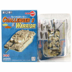 y2z F 1/144 }CNA[}[ 12e `W[ CHALLENGER2WARRIOR `W[2 CMXRTtB[hKnh Ji_  ~^[ ~j`A i Pi