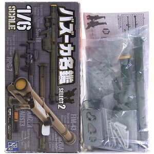 y5z UbJPAP 1/6 oY[J ZNg2 SA-18 O[X ~^[ ~j`A ͌^ e R q i Pi