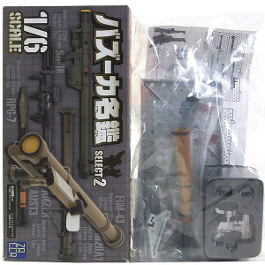 y2z UbJPAP 1/6 oY[J ZNg2 RPG-7 ~^[ ~j`A ͌^ e R q i Pi