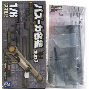 y1z UbJPAP 1/6 oY[J ZNg2 pc@[t@EXg3 ~^[ ~j`A ͌^ e R q i Pi