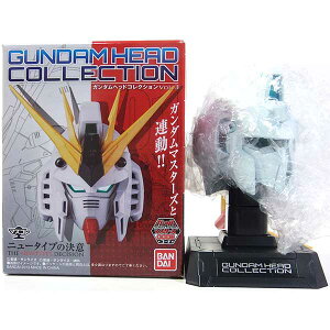 y5z o_C }XR K_wbhRNV Vol.3 j[^Cv̌ ZK_ ʏ ~j`A BOXtBMA i Aj }XR Pi