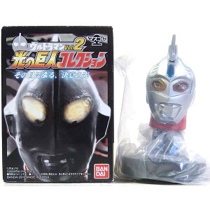 y10z o_C 1/6 Eg} ̋lRNV Vol.2 EgZu21  Aj  B tBMA i Pi