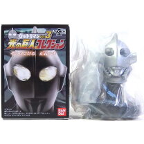 楽天市場】ウルトラマン 光の巨人コレクションの通販