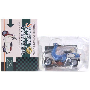 y3z {[tH[h 1/18 YXN[^[RNV Vo[sWQ[ybg (F) ` ~joCN P ALWAYSOڂ̗[ ag ~jbNX i Pi