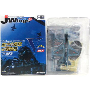 y5z yAEgbg ɂݕiz AW[m 1/144 ~^[GANtg Jwings Vol.5 q󎩉q̐퓬@ F-2A 3qc 8s 퓬@ ~j`A i Pi