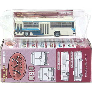 y9z yAEgbg ɂݕiz g~[ebN 1/150 UEoXRNV 9e {ԑ̍H58MC (B-II) RdCO ~jJ[ NQ[W XgN`[ ~j`A i Pi