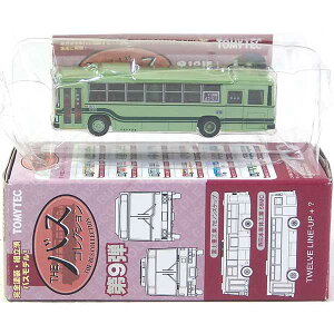 y8z g~[ebN 1/150 UEoXRNV 9e {ԑ̍H58MC (B-I) ssʋ ~jJ[ NQ[W XgN`[ ~j`A i Pi