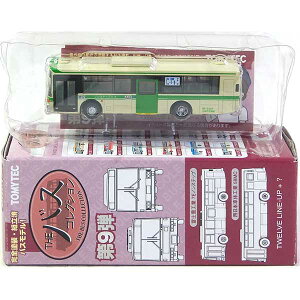 y6z g~[ebN 1/150 UEoXRNV 9e xmdH7E sʋ mXebvoX (F^Cv) ~jJ[ NQ[W XgN`[ ~j`A i Pi