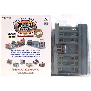 y2Az g~[ebN 1/150 X݃RNV 5e ^z s ̏oMp NQ[W XgN`[ WI} ~j`A i Pi