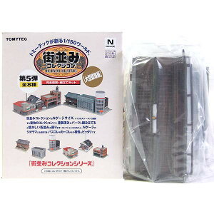 y1z g~[ebN 1/150 X݃RNV 5e ^z wO NQ[W XgN`[ WI} ~j`A i Pi