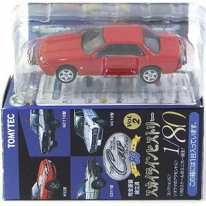 y11z g~[ebN 1/80 UEJ[RNV 80 Vol.2 XJCCqXg[ XJCC R32^  HOQ[W XgN`[ ~jJ[ ~j`A i Pi