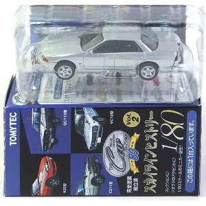 y10z g~[ebN 1/80 UEJ[RNV 80 Vol.2 XJCCqXg[ XJCC R32^  HOQ[W XgN`[ ~jJ[ ~j`A i Pi