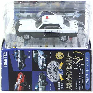 y6z g~[ebN 1/80 UEJ[RNV 80 Vol.2 XJCCqXg[ PGT GC110^ pgJ[ HOQ[W XgN`[ ~jJ[ ~j`A i Pi