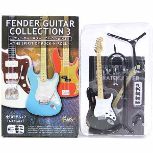 ySPz GtgCY 1/8 tF_[M^[RNV Vol.3 V[Nbg XggLX^[ ubN (bNVer.) ~j`A y M^[ WY i Pi