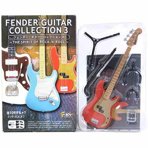 y9z GtgCY 1/8 tF_[M^[RNV Vol.3 '57 vVWx[X tFX^bh ~j`A y M^[ WY i Pi