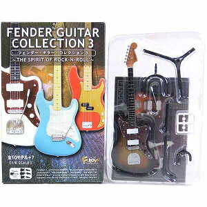 y6z GtgCY 1/8 tF_[M^[RNV Vol.3 '62 WY}X^[ 3J[To[Xg ~j`A y M^[ WY i Pi