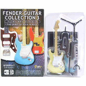 y3z GtgCY 1/8 tF_[M^[RNV Vol.3 '60 XggLX^[ Be[WzCg ~j`A y M^[ WY i Pi