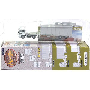 y9z g~[ebN 1/150 UEg[[RNV 6e UDgbNX NI{t[ (30ft Rei) NQ[W gbN g[[ ~j`A i S͌^ Pi