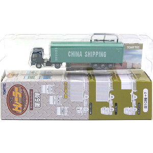 y6z g~[ebN 1/150 UEg[[RNV 6e  vtBA{CRei (40ftwRei) NQ[W gbN g[[ ~j`A i S͌^ Pi