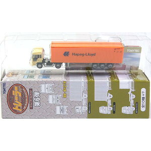 y5z g~[ebN 1/150 UEg[[RNV 6e  vtBA{Hapag-Lloyd (40ftwRei) NQ[W gbN g[[ ~j`A i S͌^ Pi