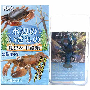 ySPz GtgCY ӂ̂ b V[Nbg jzUKj() ~j`A tBMA  A H i Pi