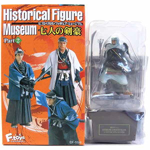 y6z GtgCY qXgJEtBMAE~[WA Part.2 ľ Vٌc ~j`A tBMA H i Pi