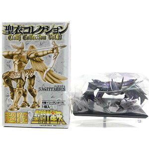 y1Sz fBRX  m ߃RNV Vol.2 V[Nbg LT[  T[vXVer Aj  f H ~j`A tBMA i Pi