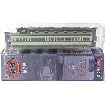楽天市場】鉄道コレクション 第7弾（ホビー）の通販