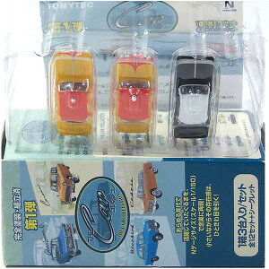 ySPz g~[ebN 1/150 UEJ[RNV 1e V[Nbg OA nC[/^NV[ ZhbN ^NV[ 3Zbg NQ[W XgN`[ ~jJ[ ~j`A i Pi