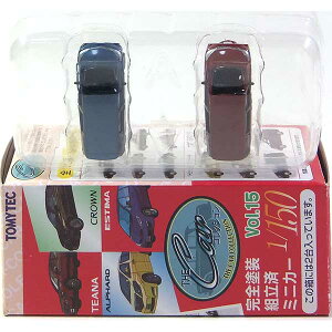 y4Cz g~[ebN 1/150 UEJ[RNV Vol.15 ̊Xݕ2 g^ GXeB} F/Cbh NQ[W ~jJ[ i Pi