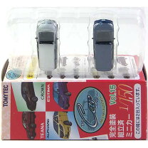 楽天市場】トヨタ エスティマ ミニカー（ホビー）の通販