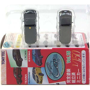 y3Cz g~[ebN 1/150 UEJ[RNV Vol.15 ̊Xݕ2 g^ At@[h ubN/O[^bN NQ[W ~jJ[ i Pi