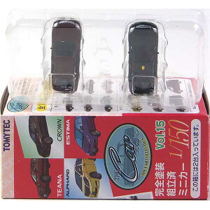 y1Bz g~[ebN 1/150 UEJ[RNV Vol.15 ̊Xݕ2 eBAi Cbh/^NV[ NQ[W ~jJ[ i Pi