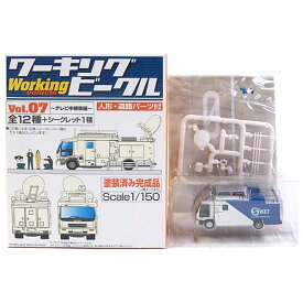楽天市場 中継車 ホビー の通販