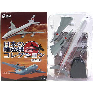 y1z GtgCY 1/500 {̗A@RNV Vol.1 BOEING 777-300ER {p@ q@ԕt q󎩉q C㎩q  C A@ @ ~j`A i Pi