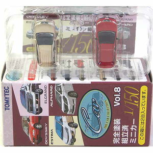 y1Bz g~[ebN 1/150 UEJ[RNV Vol.8 ~jo IfbZC / NQ[W ~jJ[ i Pi