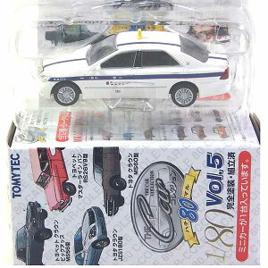 y11z g~[ebN 1/80 UEJ[RNV Vol.5 g^ NE (JZS180^) l^NV[ HOQ[W XgN`[ ~jJ[ ~j`A i Pi