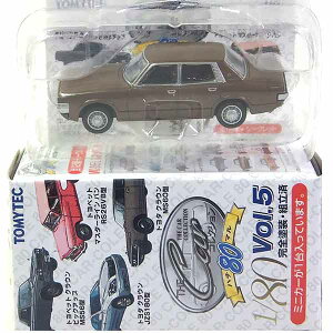 y8z g~[ebN 1/80 UEJ[RNV Vol.5 g^ NE (MS60^) F HOQ[W XgN`[ ~jJ[ ~j`A i Pi