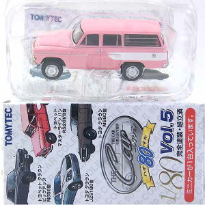 y1z g~[ebN 1/80 UEJ[RNV Vol.5 gybg }X^[Co sN HOQ[W XgN`[ ~jJ[ ~j`A i Pi